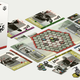 Illustration for article titled Carthage: The Kickstarter TAY-bletop Review
